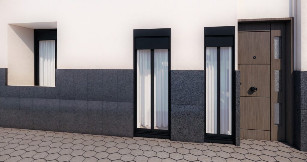 1_ALBACETE1VIVIENDA2