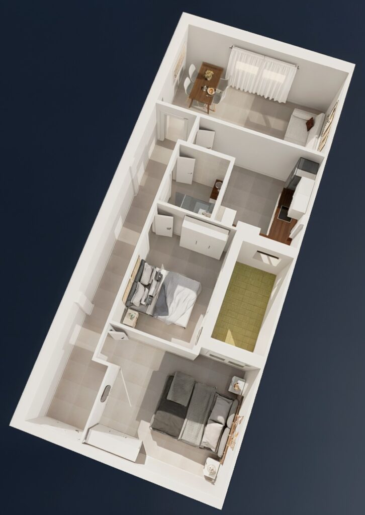 CENITAL4_VIV2MURCIA3