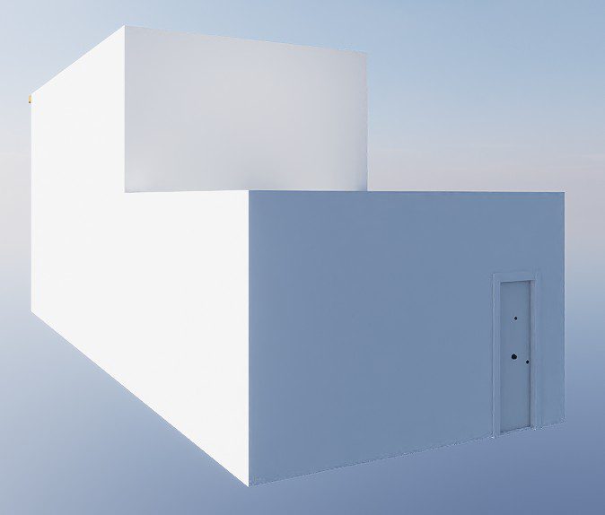 ENTRADA