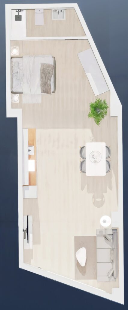 LOFT1_1