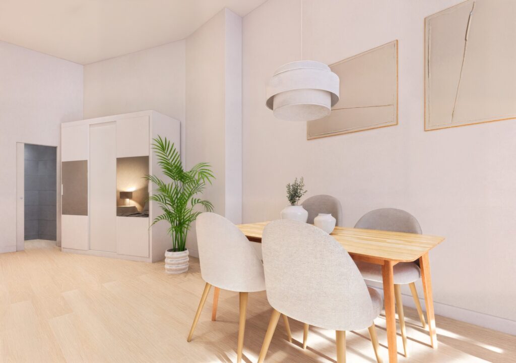 LOFT1_10