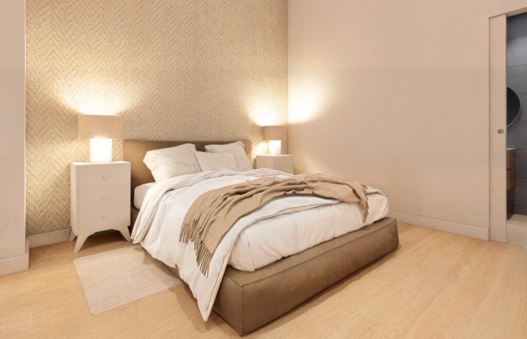 LOFT1_11