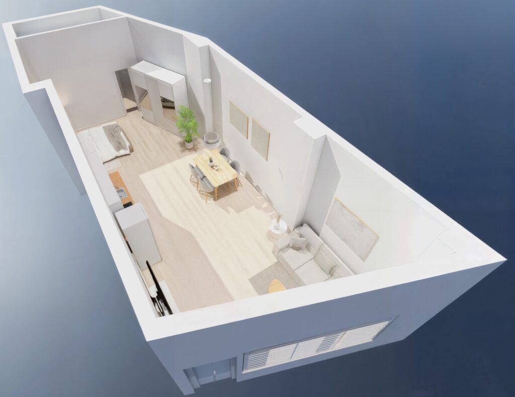 LOFT1_2