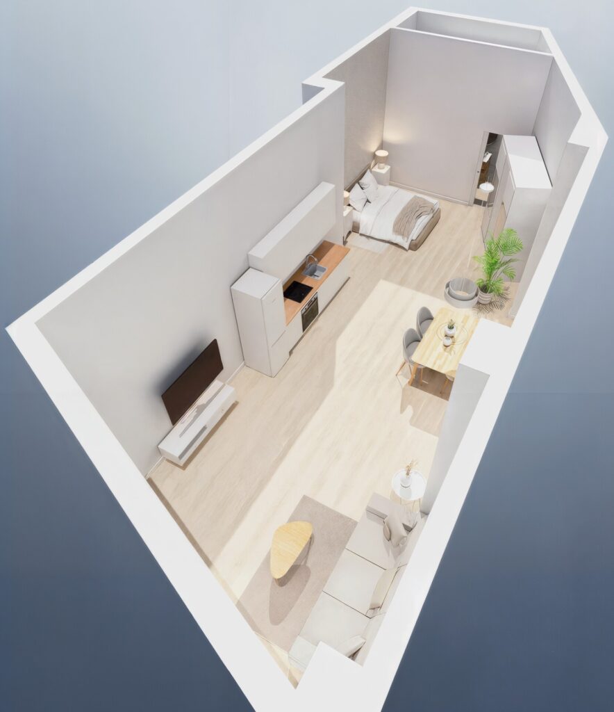 LOFT1_3