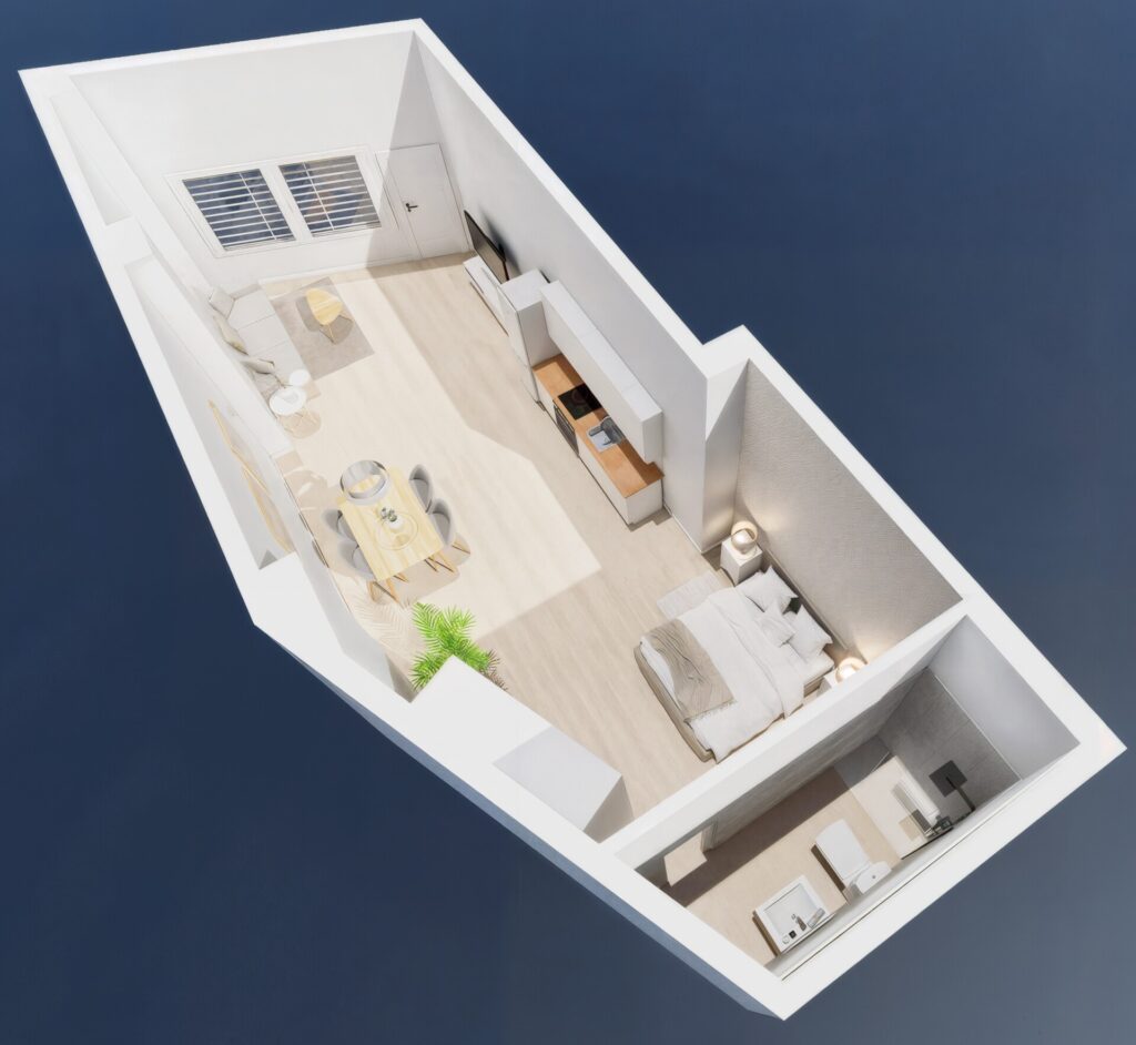 LOFT1_4