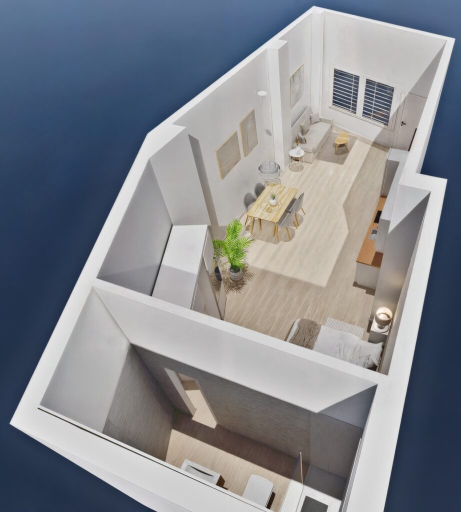 LOFT1_5