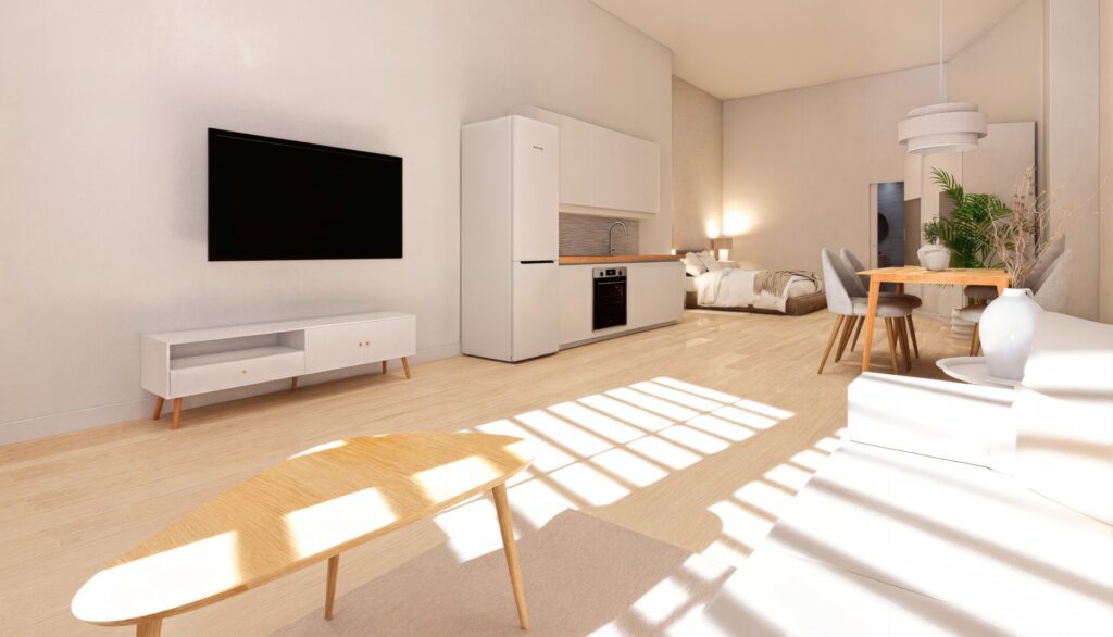 LOFT1_8
