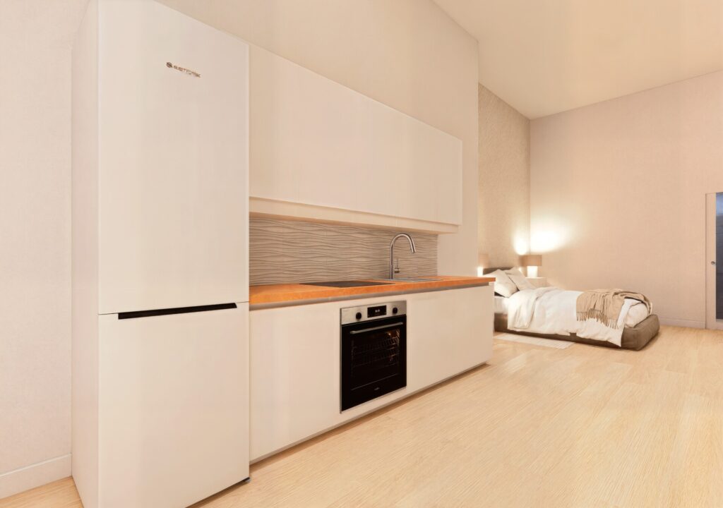 LOFT1_9