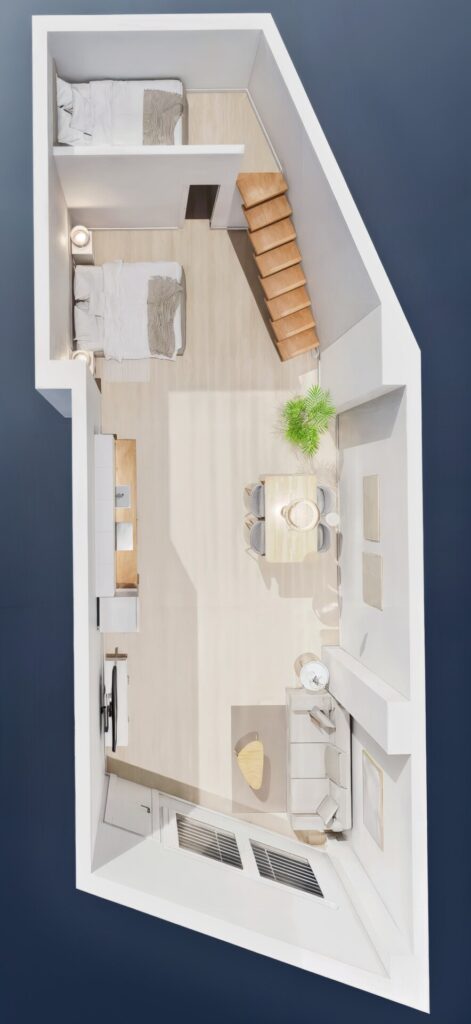 LOFT2_1