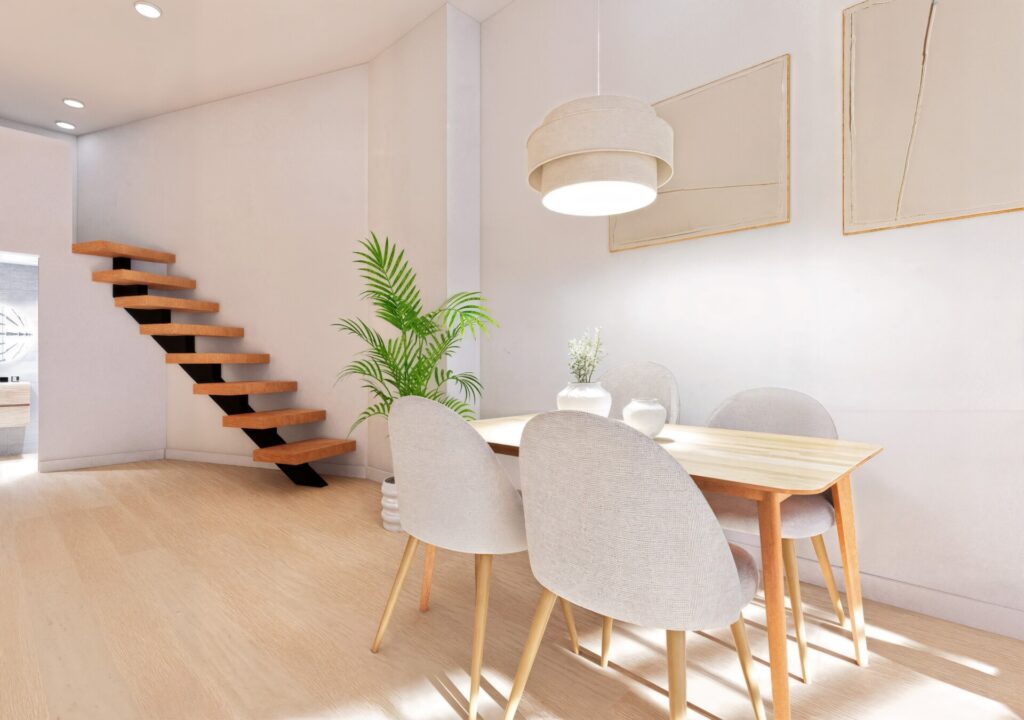 LOFT2_10