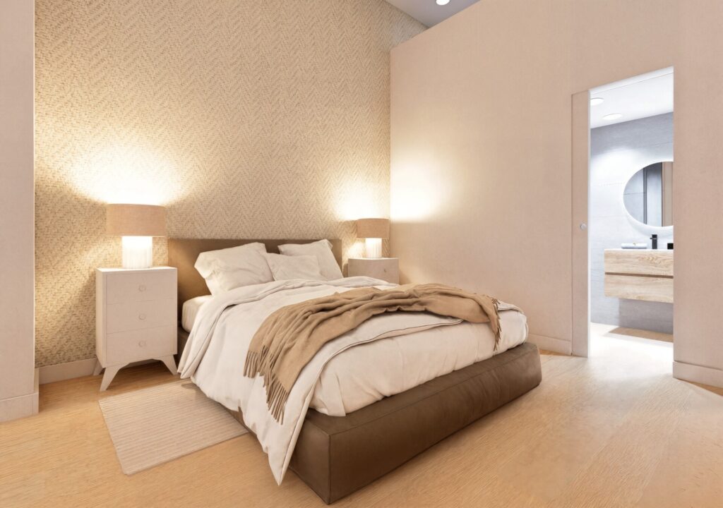 LOFT2_11