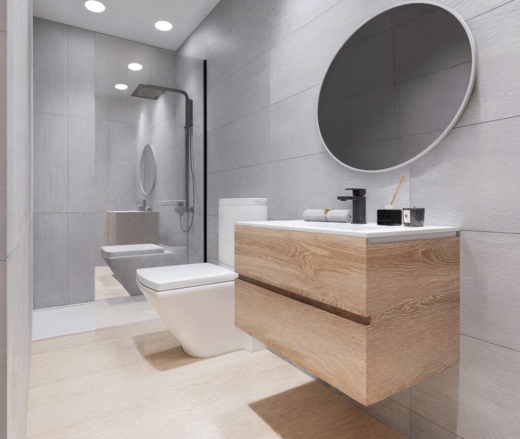 LOFT2_12