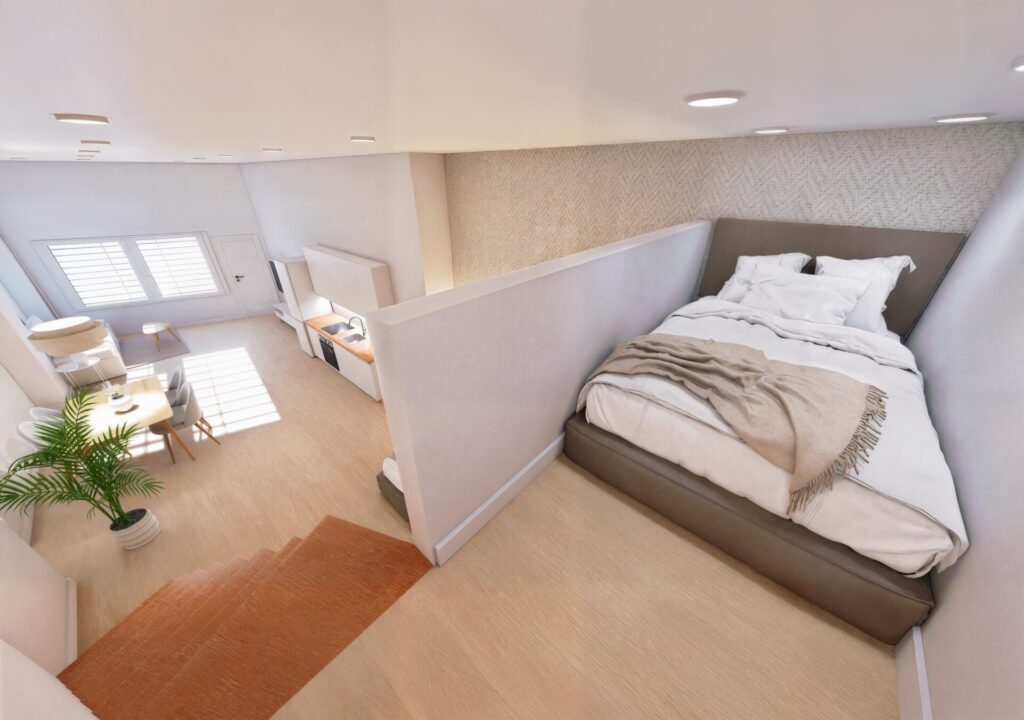 LOFT2_14