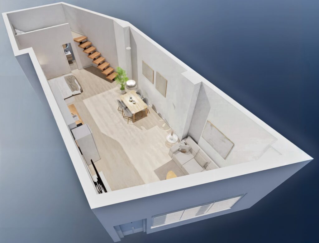 LOFT2_2