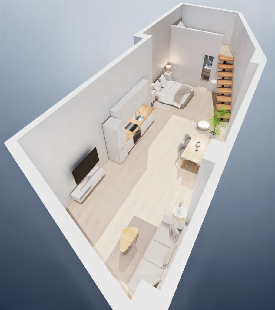 LOFT2_3