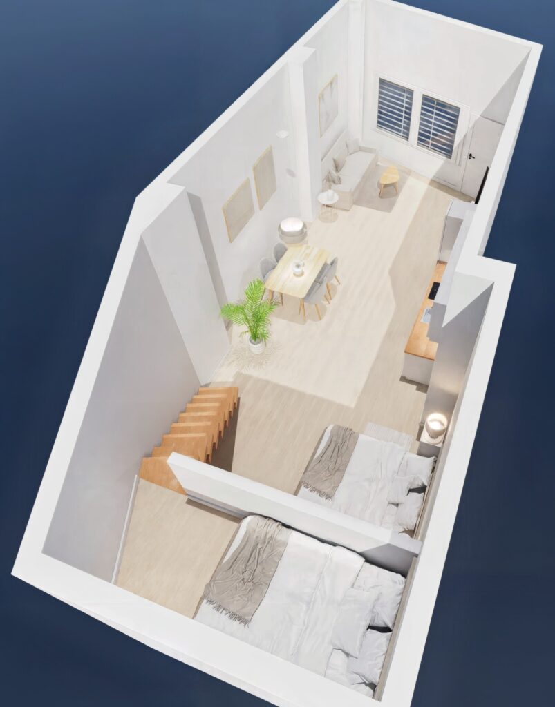 LOFT2_4