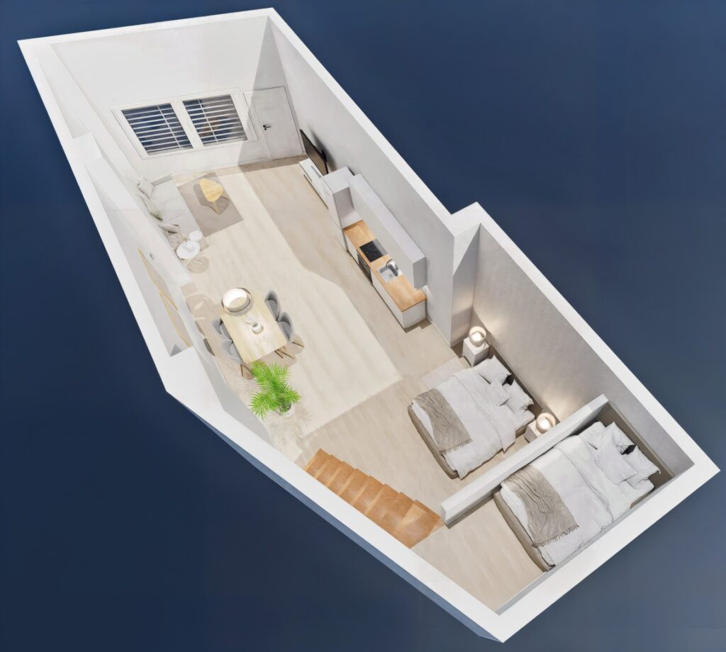 LOFT2_5