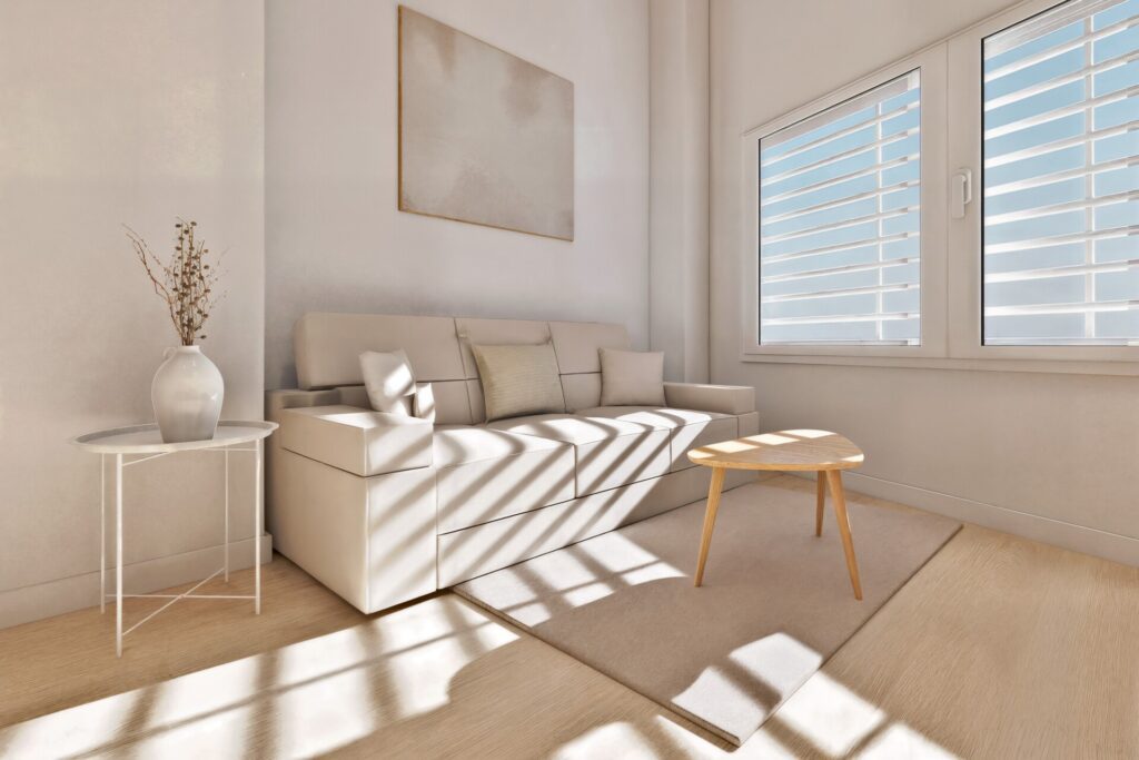 LOFT2_6