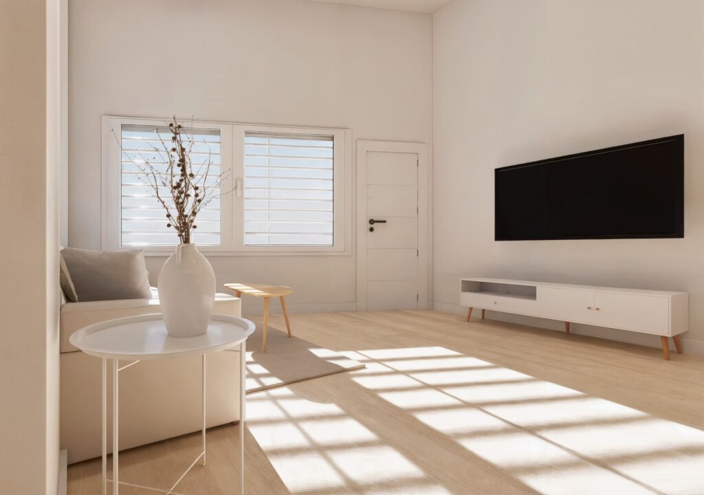 LOFT2_7