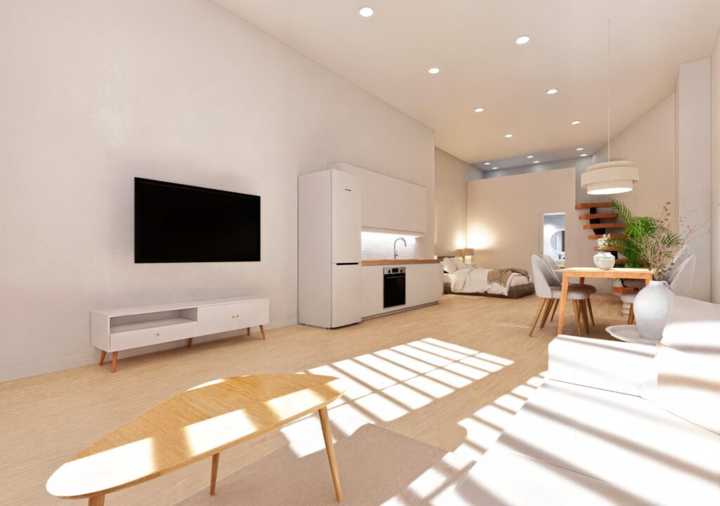 LOFT2_8