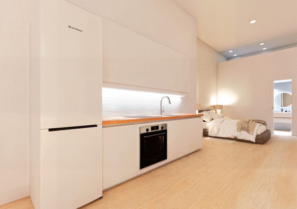 LOFT2_9