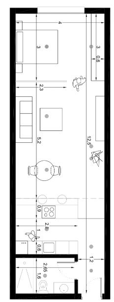 PLANO1